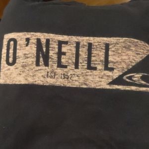 O'Neil T-shirt